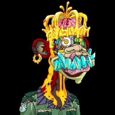 vilnusik71197's profile picture. 