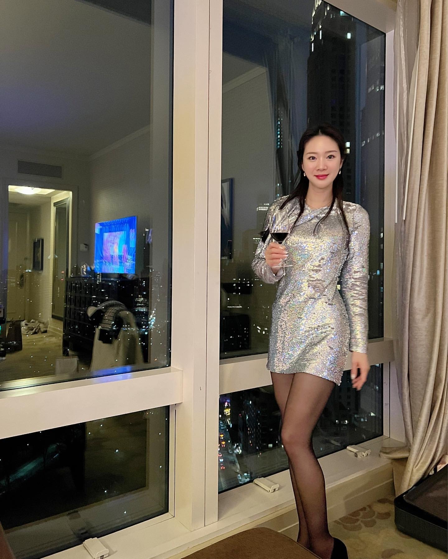 BunasirxByt's profile picture. 