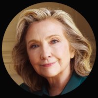 Hillary Clinton (@hillaryclinton) 's Twitter Profile Photo Hillary Clinton (@hillaryclinton) 's Twitter Profile Photo