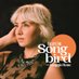 Salute The Songbird Podcast (@salutesongbird) Twitter profile photo Salute The Songbird Podcast (@salutesongbird) Twitter profile photo