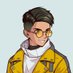 Krakenuz 王 ▚▘▚▘▚▘ (@krakenuz) Twitter profile photo Krakenuz 王 ▚▘▚▘▚▘ (@krakenuz) Twitter profile photo