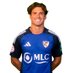 David Alfonso Romero (@davidalfonsor11) Twitter profile photo David Alfonso Romero (@davidalfonsor11) Twitter profile photo