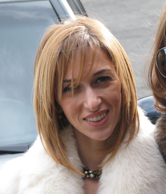 ninitaninita's profile picture. 