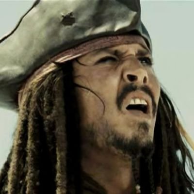 infirato's profile picture. Bug Bounty Hunter💻🕷