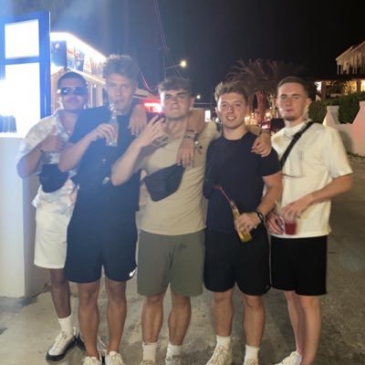 nick35065130's profile picture. 