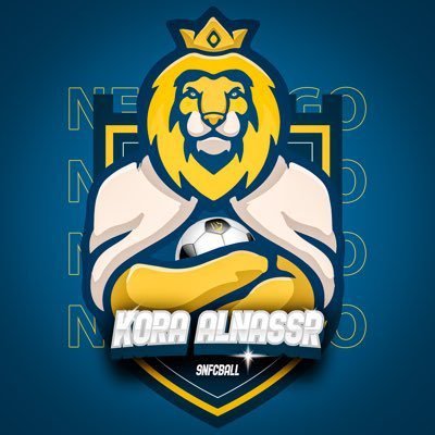 KoraNSRAsia's profile picture. 