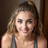 Real College Hoes (@realcollegehoez) 's Twitter Profile Photo Real College Hoes (@realcollegehoez) 's Twitter Profile Photo