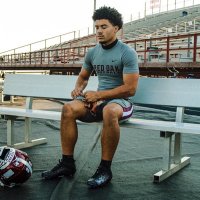 Desmond Cox (@_desmondcox) 's Twitter Profile Photo Desmond Cox (@_desmondcox) 's Twitter Profile Photo