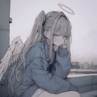 s1non (@s1non366858) 's Twitter Profile
