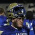 Jerrad Maddox (@jerradmaddox79) Twitter profile photo Jerrad Maddox (@jerradmaddox79) Twitter profile photo
