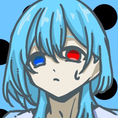 胤兎さんのプロフィール画像