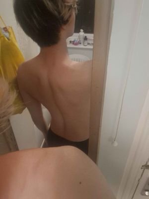 LondonTwinkTheo's profile picture. London based university student. New to this so please be kind 🙏🏻