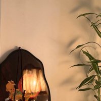 あいす@取引垢 (@aisu_xaka) Twitter profile photo