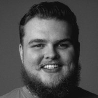 Matt Fozzii (@fozziifps) 's Twitter Profile