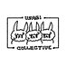 USAGI COLLECTIVE (@usagicollective) Twitter profile photo USAGI COLLECTIVE (@usagicollective) Twitter profile photo