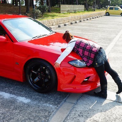 dolly_vip's profile picture. その瞬間思ったことつぶやいてる。RT多し。仮面ライダーカブトLove/ファミコンlove/moon/ビーナスシリーズ(びびびID100273)/軌跡シリーズ/ツイステ/RO(引退しても好き)/車/EURO(パラパラ)/スプラ(ヒッセン/🦈)/旦那氏(＠sino_s15R)娘🕰️🎽🩵(#2016apr_baby)