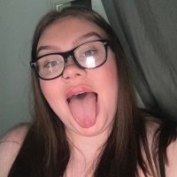 Cara Scott π΄σ §σ ’σ ³σ £σ ΄σ Ώ (@caraxscott) 's Twitter Profile Photo Cara Scott π΄σ §σ ’σ ³σ £σ ΄σ Ώ (@caraxscott) 's Twitter Profile Photo