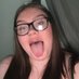 Cara Scott 🏴 (@caraxscott) Twitter profile photo Cara Scott 🏴 (@caraxscott) Twitter profile photo
