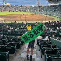 ℳ. (@mzk_kuma4) 's Twitter Profile