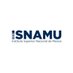 isnamupy (@isnamupy) Twitter profile photo isnamupy (@isnamupy) Twitter profile photo