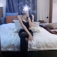 高橋由香 (@belvaeula26502) 's Twitter Profile