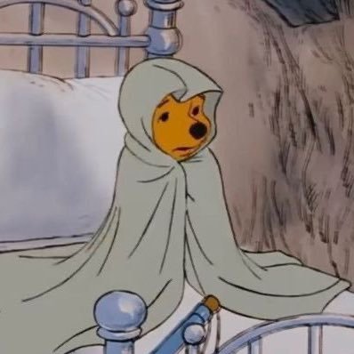 hrr_sab's profile picture. 遥々サブ垢 日々の写真はこっち🌷洋服 /愚痴もボヤくかも🫢𓈒𓂂𓏸好きなこと好きなだけな垢◎最近専らBLが好きです♡📖´-