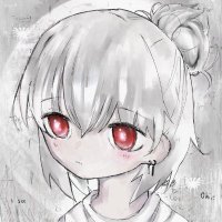 taulant (@0xtaulant) 's Twitter Profile