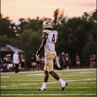 Brandon Richardson Jr. (@_brich__) 's Twitter Profile Photo Brandon Richardson Jr. (@_brich__) 's Twitter Profile Photo