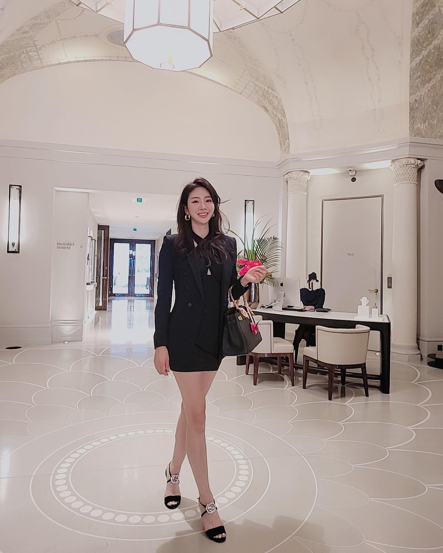 SickeesmMXG's profile picture. 