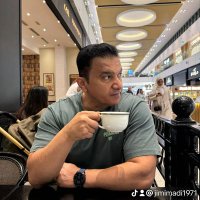 جمال ماضي فلسطيني مواليد قطر العز. (@jimimadi99) 's Twitter Profile