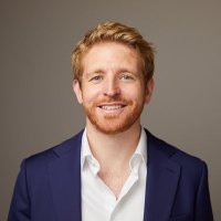 Ryan Henson (@ryanhensonuk) 's Twitter Profile