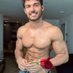 🔞BODRUMLU TATMİNATÖR.🔞 (@48ensest48) Twitter profile photo 🔞BODRUMLU TATMİNATÖR.🔞 (@48ensest48) Twitter profile photo
