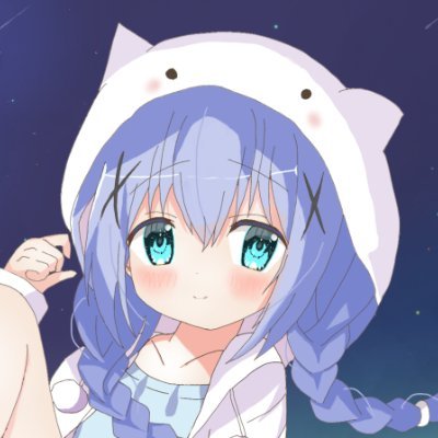 ごえむさんのプロフィール画像