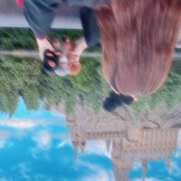 まい (@mai_hobby_1010) 's Twitter Profile