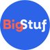 BigStuf Camps (@bigstufcamps) Twitter profile photo BigStuf Camps (@bigstufcamps) Twitter profile photo