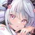 vry « ୭ (@vryhoth) Twitter profile photo vry « ୭ (@vryhoth) Twitter profile photo