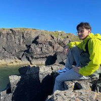 Jonas Emmert (@jonas_emmert) 's Twitter Profile