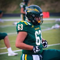 David Dziedzic (@daviddziedzic26) 's Twitter Profile Photo David Dziedzic (@daviddziedzic26) 's Twitter Profile Photo