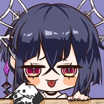ノアなさんのプロフィール画像
