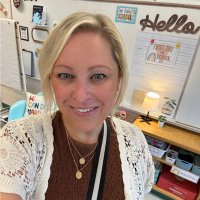 LearningwithMs.K (@learningin211) 's Twitter Profile