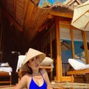 Agnes Cain - @AgnesCain23485 - Twitter