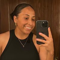 SUMMER (@summerdc_) 's Twitter Profile Photo SUMMER (@summerdc_) 's Twitter Profile Photo