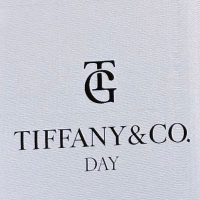 misuuuuu21's profile picture. 