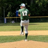 Frank Gustaferro (@frankgustaferro) 's Twitter Profile