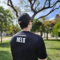 MSPZ Nelo Caster (@nelo_caster) 's Twitter Profile Photo MSPZ Nelo Caster (@nelo_caster) 's Twitter Profile Photo