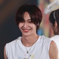うさにゃんが生き甲斐 (@wonbin_churu) 's Twitter Profile