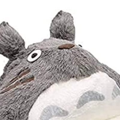 totoro.Dさんのプロフィール画像