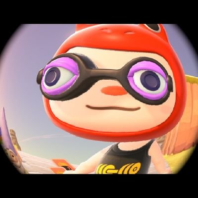 たけしさんのプロフィール画像