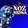 Nozredna1's profile picture. Interviews | Music | Commentary | Dabbler