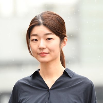 お芝居をしています。ENBU2023俳優コース卒/木曜会Z出身/2025年度アトリエ春風舎講座受講 【終演】ナキワスレ『どうか孤独を愛してくれ』 【次回出演】マミアナ2025年度本公演 2025年11月15日〜16 @おぐセンター
ご依頼はこちらまで→ homma.yuuki331@gmail.com